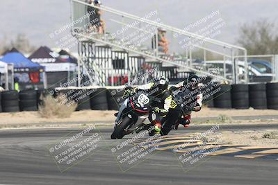 media/Nov-02-2025-CVMA (Sun) [[337aff29ab]]/Race 6-500-400(4)-350 Supersport/